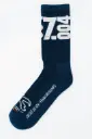 Performance - Socks