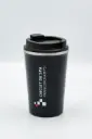Basic - Mug Isotherme 