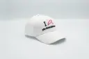 Basic - Pet “I Love S-F”