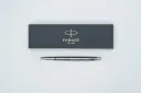 Iconic – Parker-Set