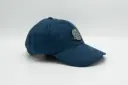 Iconic - Casquette 