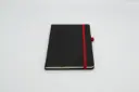 Iconic – Notizbuch
