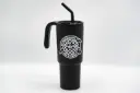 Iconic - Tumbler