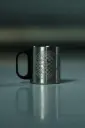 Iconic - Mug