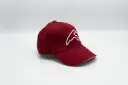 Track - Cap
