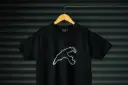 Basic - T-shirt Track chest 