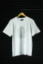 Iconic -T-shirt "Michel Vaillant"