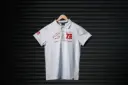 Performance - Polo 