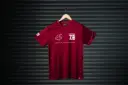 Performance - T-Shirt 