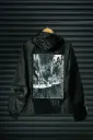 Iconic – Regenjacke 