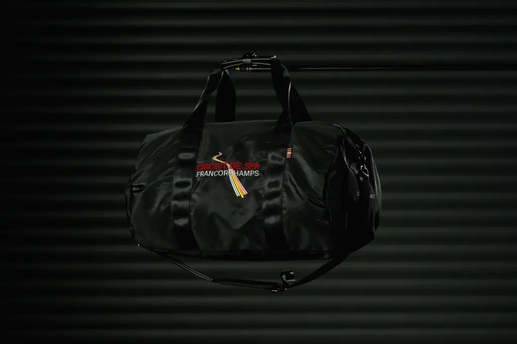 VIP - State Of Art - Sac de voyage