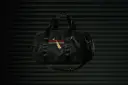 VIP - State Of Art - Travel bag