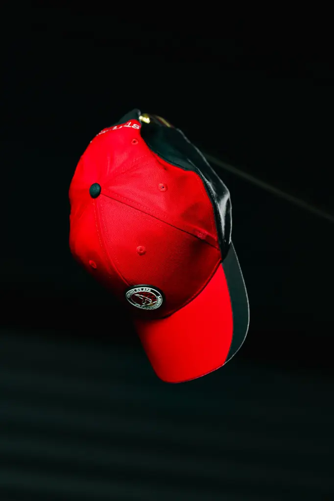 VIP - State Of Art - Hat