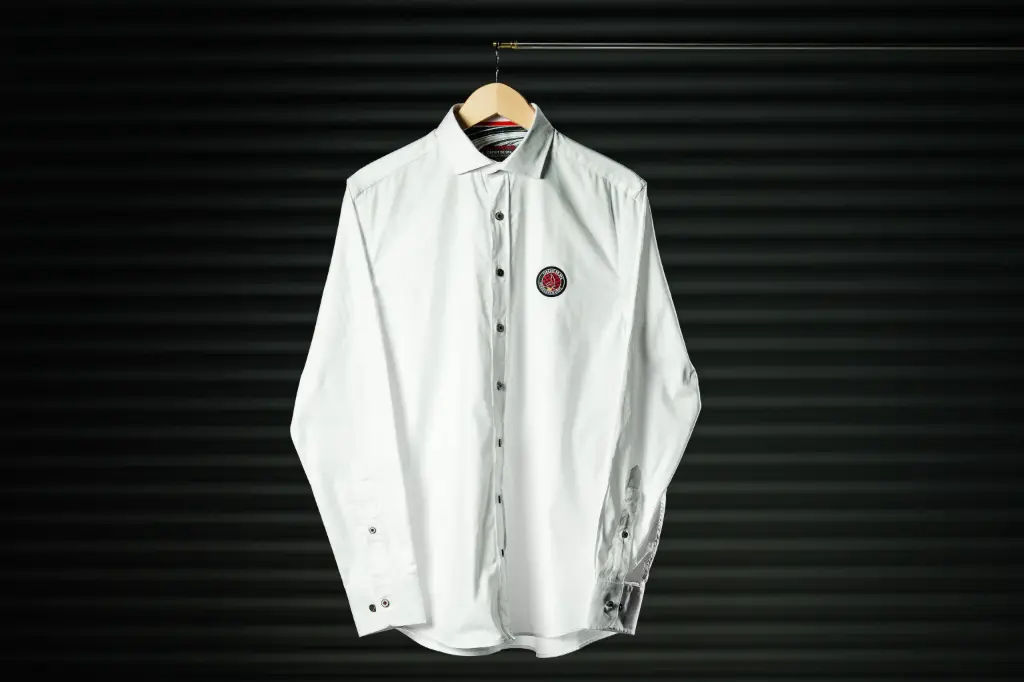 VIP - State Of Art - Shirt