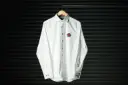 VIP - State Of Art - Chemise 