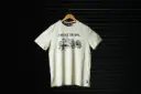 VIP- State Of Art - T-shirt 