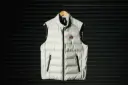 VIP - State Of Art - Bodywarmer