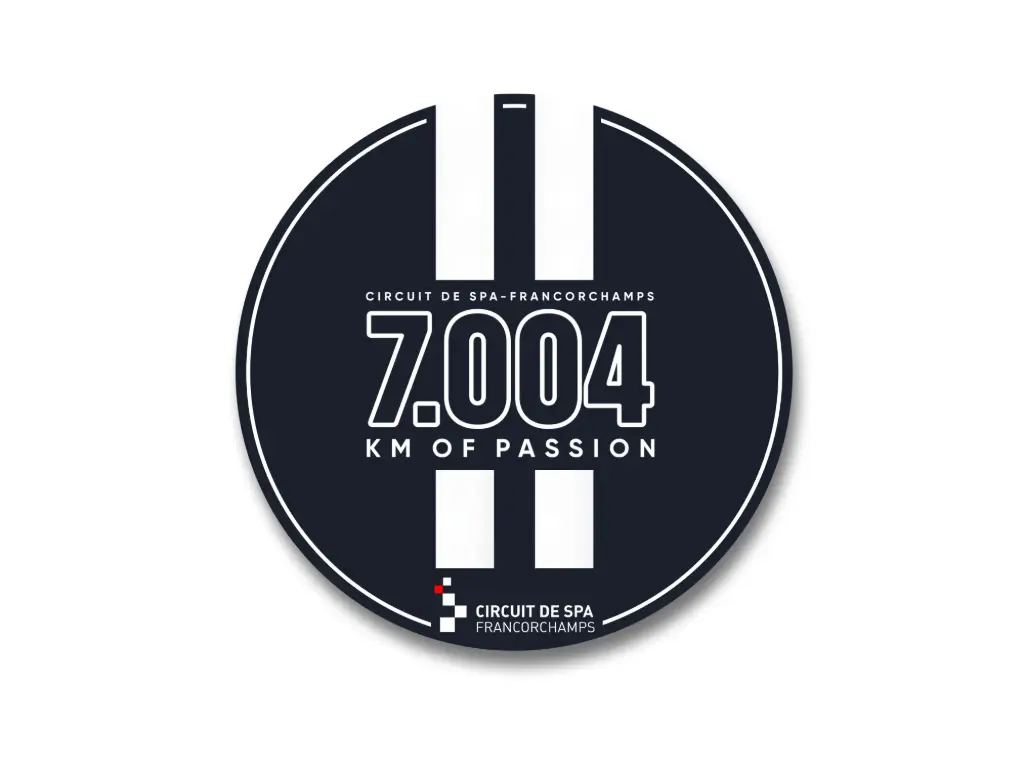 Performance - Stickers 