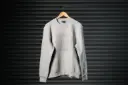 Iconic - Sweat Logo Iconic 