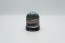 Basic - Snow Globe
