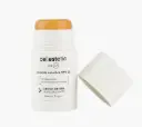 VIP - Celestetic Sun Cream