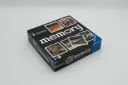 Track - Memory Ravensburger®