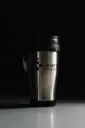 Basic - Thermobecher (OLD)