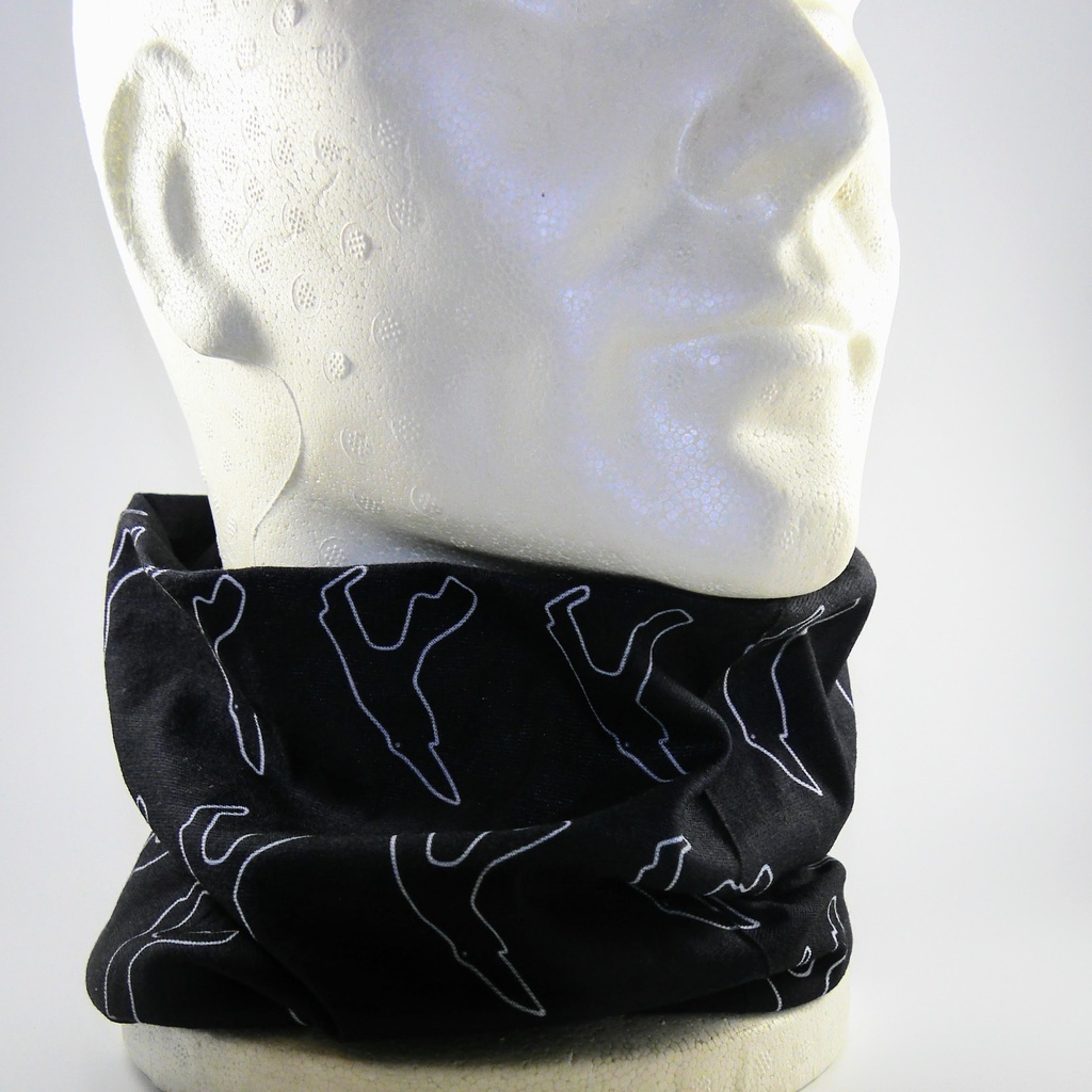 Basic - Bandana