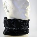​Basic - Bandana