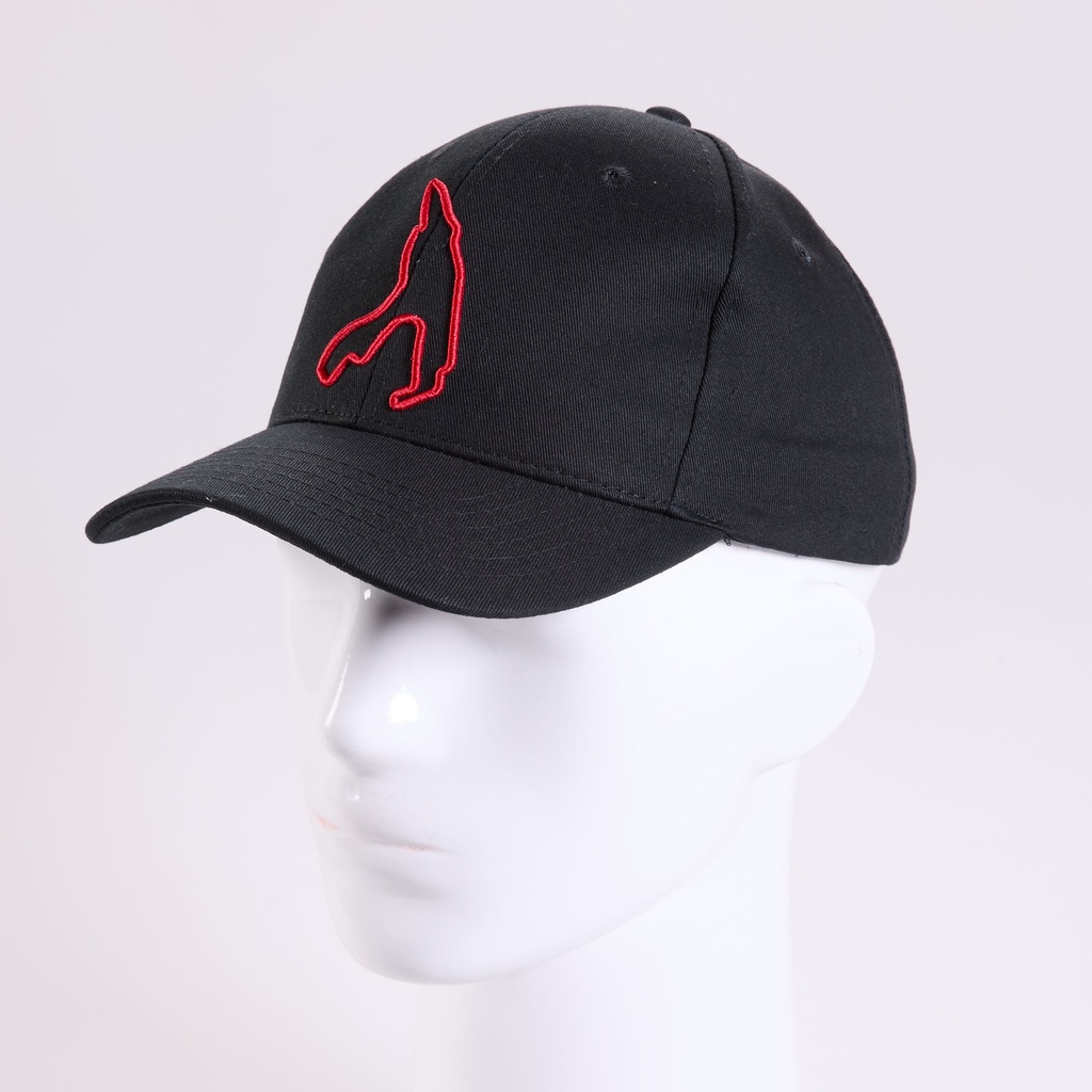 Circuit cap - Adult