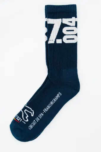 Performance - Socken