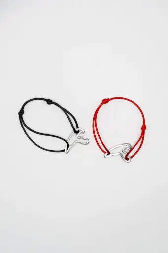 Basic - Bracelet Tracé 
