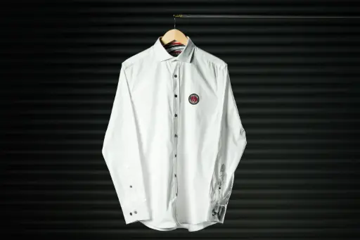VIP - State Of Art - Shirt
