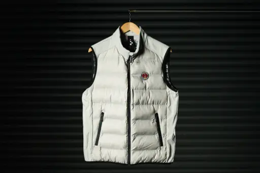 VIP - State Of Art - Bodywarmer