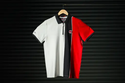 VIP - State Of Art - Polo Jersey