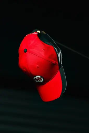 VIP - State Of Art - Casquette
