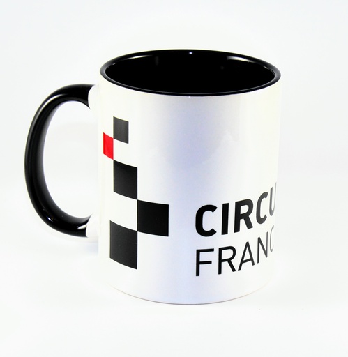 Basic - Mug