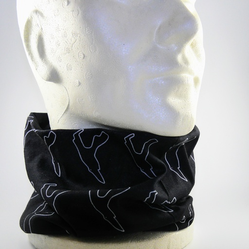 Basic - Bandana