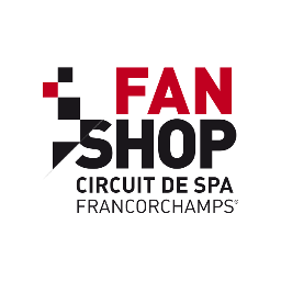 Circuit de Spa-Francorchamps